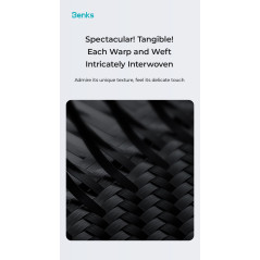 Benks Montage ArmorAir iPhone Case | Smarty