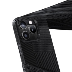 Benks Montage ArmorAir iPhone Case | Smarty