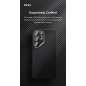 Case Benks Armor Air 600D – DuPont Kevlar Fiber for Samsung Case Benks Armor Air 600D – DuPont Kevlar Fiber for Samsung