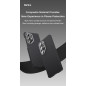 Case Benks Armor Air 600D – DuPont Kevlar Fiber for Samsung Case Benks Armor Air 600D – DuPont Kevlar Fiber for Samsung