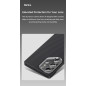 Case Benks Armor Air 600D – DuPont Kevlar Fiber for Samsung Case Benks Armor Air 600D – DuPont Kevlar Fiber for Samsung