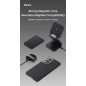 Case Benks Armor Air 600D – DuPont Kevlar Fiber for Samsung Case Benks Armor Air 600D – DuPont Kevlar Fiber for Samsung