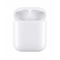 Boîtier de Charge sans Fil pour AirPods MR8U2ZM/A - Retail Box (Apple) - Grade A