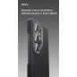 Case Benks Armor Air 600D – DuPont Kevlar Fiber for Samsung Case Benks Armor Air 600D – DuPont Kevlar Fiber for Samsung