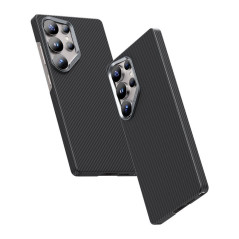 Benks Armor Air 600D Samsung Case | Smarty