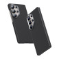 Case Benks Armor Air 600D – DuPont Kevlar Fiber for Samsung Case Benks Armor Air 600D – DuPont Kevlar Fiber for Samsung