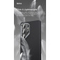 Case Benks Armor Air 600D – DuPont Kevlar Fiber for Samsung Case Benks Armor Air 600D – DuPont Kevlar Fiber for Samsung