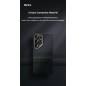Case Benks Aurora ArmorAir – DuPont Kevlar Fiber for Samsung Case Benks Aurora ArmorAir – DuPont Kevlar Fiber for Samsung