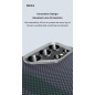Case Benks Aurora ArmorAir – DuPont Kevlar Fiber for Samsung Case Benks Aurora ArmorAir – DuPont Kevlar Fiber for Samsung