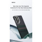 Case Benks Aurora ArmorAir – DuPont Kevlar Fiber for Samsung Case Benks Aurora ArmorAir – DuPont Kevlar Fiber for Samsung