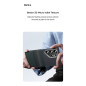 Case Benks Aurora ArmorAir – DuPont Kevlar Fiber for Samsung Case Benks Aurora ArmorAir – DuPont Kevlar Fiber for Samsung