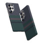 Case Benks Aurora ArmorAir – DuPont Kevlar Fiber for Samsung Case Benks Aurora ArmorAir – DuPont Kevlar Fiber for Samsung