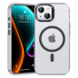 Case Benks Lucid Armor – Clear for iPhone