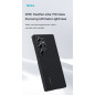 Coque Benks Montage ArmorAir – fibre Kevlar DuPont pour Samsung
