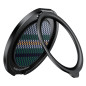 Support téléphone bague magnétique Benks L52 – 360° Support téléphone bague magnétique Benks L52 – 360°