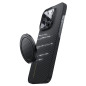 Support téléphone bague magnétique Benks L52 – 360° Support téléphone bague magnétique Benks L52 – 360°