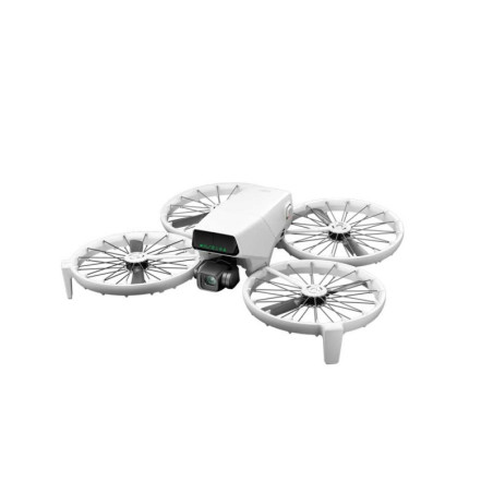 DJI Drone Flip DF1A0424 – avec radiocommande DJI RC 2