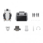 DJI Drone Mini 4 Pro MT4MFVD – avec radiocommande DJI RC 2 DJI Drone Mini 4 Pro MT4MFVD – avec radiocommande DJI RC 2