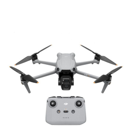 DJI Drone Air 3S CZ3SCL – avec radiocommande DJI RC-N3