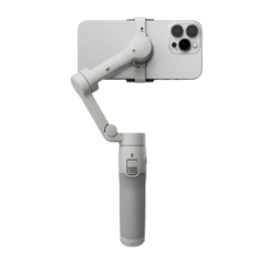 DJI Osmo Mobile 7 stabilisateur smartphone
