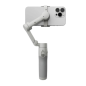 DJI Stabilisateur smartphone Osmo Mobile 7 DJI Stabilisateur smartphone Osmo Mobile 7