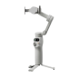 DJI Stabilisateur smartphone Osmo Mobile 7 DJI Stabilisateur smartphone Osmo Mobile 7