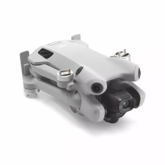 DJI Mini 4 Pro Fly More Combo RC 2 White | Smarty