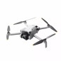 DJI Drone Mini 4 Pro Fly More Combo DJI RC 2 – White MT4MFVD