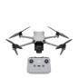 DJI Drone Mini 4 Pro Fly More Combo DJI RC 2 – White MT4MFVD