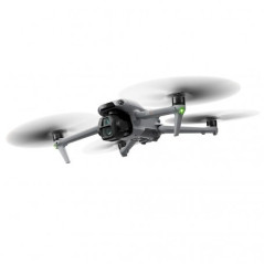 DJI Mini 4 Pro Fly More Combo RC 2 White | Smarty