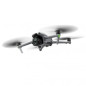 DJI Drone Mini 4 Pro Fly More Combo DJI RC 2 – White MT4MFVD