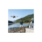 DJI Mini 3 Drone MT3PDCE – With DJI RC DJI Mini 3 Drone MT3PDCE – With DJI RC