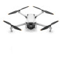 DJI Mini 3 Drone MT3PDCE – With DJI RC DJI Mini 3 Drone MT3PDCE – With DJI RC