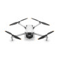 DJI Mini 3 Drone MT3PDCE – With DJI RC DJI Mini 3 Drone MT3PDCE – With DJI RC