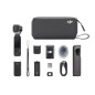 DJI Caméra vlog Osmo Pocket 3 Creator Combo – PP-101
