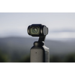 DJI Osmo Pocket 3 Creator Combo | Smarty