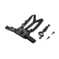 DJI Bike Bundle Accessory Kit – Osmo Action Series DJI Bike Bundle Accessory Kit – Osmo Action Series