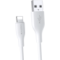 Câble XSSIVE XSS-TPE3M – USB vers Lightning, 3 m