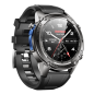 Montre connectée REMAX Watch18 – 500 mAh GPS AMOLED Tarnish Montre connectée REMAX Watch18 – 500 mAh GPS AMOLED Tarnish