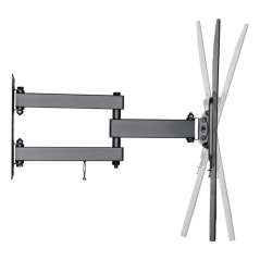 Support TV Superior SUPSTV003 32-55 pouces