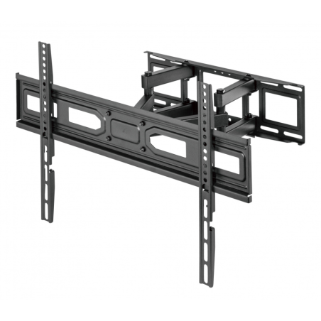 Full Motion TV Wall Mount Superior Electronics SUPSTV011 – 37 to 80 inch 40 kg VESA 600 x 400