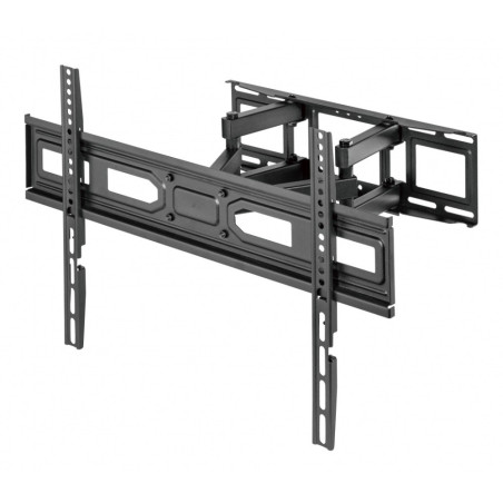 Full Motion TV Wall Mount Superior Electronics SUPSTV011 – 37 to 80 inch 40 kg VESA 600 x 400