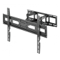 Support TV mural orientable Superior Electronics SUPSTV011 – 37 à 80 pouces 40 kg VESA 600 x 400 Support TV mural orientable Superior Electronics SUPSTV011 – 37 à 80 pouces 40 kg VESA 600 x 400