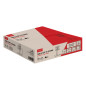 Support TV de table Superior Electronics SUPSTV019 – 23 à 42 pouces, 40 kg max Support TV de table Superior Electronics SUPSTV019 – 23 à 42 pouces, 40 kg max
