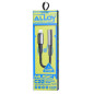Câble adaptateur Lightning vers jack 3,5 mm REMAX C22 – 0,12 m Noir Câble adaptateur Lightning vers jack 3,5 mm REMAX C22 – 0,12 m Noir