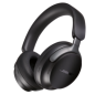 Casque Bluetooth BOSE Quietcomfort Ultra - Noir — BOSE · Smarty Paris 18e