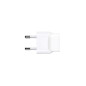 Apple Travel Adapter Kit MD837ZM/A Apple Travel Adapter Kit MD837ZM/A