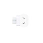 Apple Travel Adapter Kit MD837ZM/A Apple Travel Adapter Kit MD837ZM/A