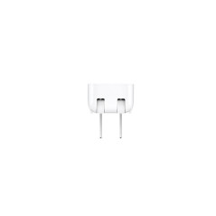 Apple Travel Adapter Kit MD837ZM/A | Smarty