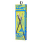 Câble adaptateur Lightning vers jack 3,5 mm REMAX C25 – 1,2 m Noir Câble adaptateur Lightning vers jack 3,5 mm REMAX C25 – 1,2 m Noir